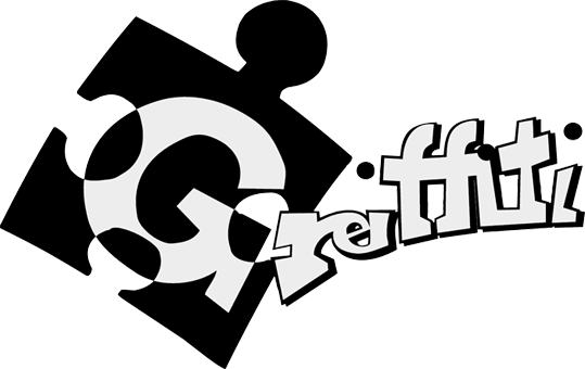 Greiffiti
